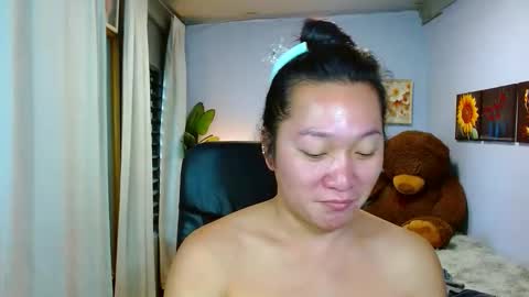 Cathy online show from 01.06.26