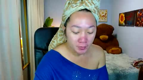 Cathy online show from 01.10.26