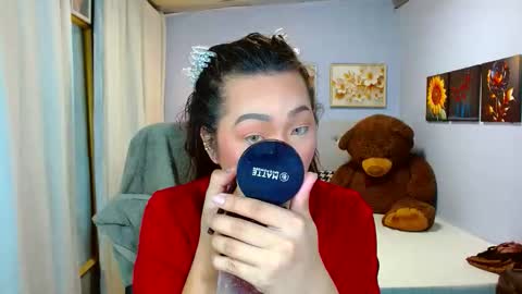 Cathy online show from 03.05.26