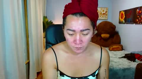 Cathy online show from 03.14.26