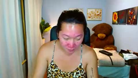 Cathy online show from 04.10.26