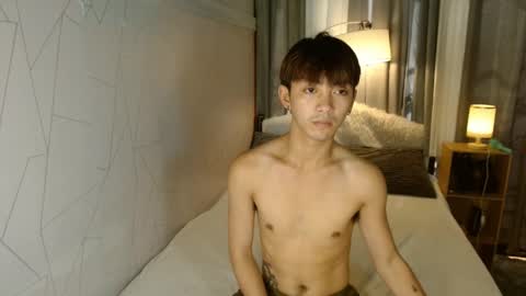 ignot ursh online show from 12.07.24