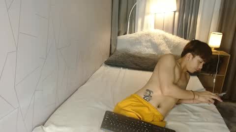 ignot ursh online show from 12.09.24