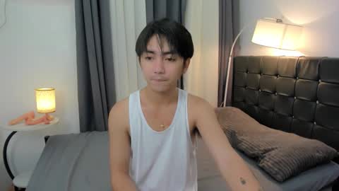 ignot ursh online show from 10.03.25