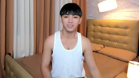 ignot ursh online show from 10.15.25