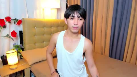 ignot ursh online show from 11.19.25