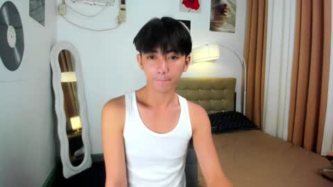 ignot ursh online show from 06.14.26