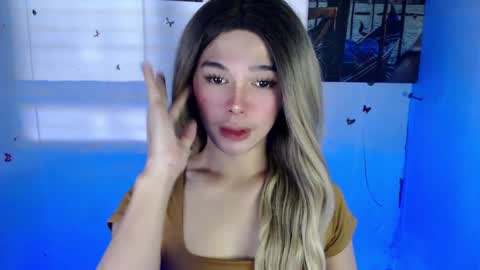 louilalicious online show from 02.17.25