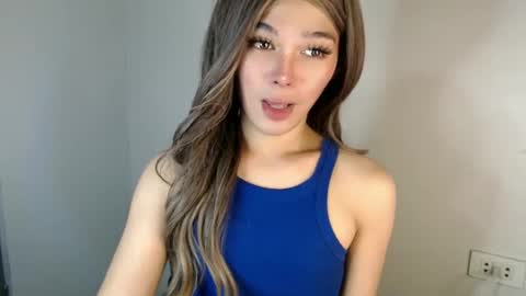 louilalicious online show from 02.27.25