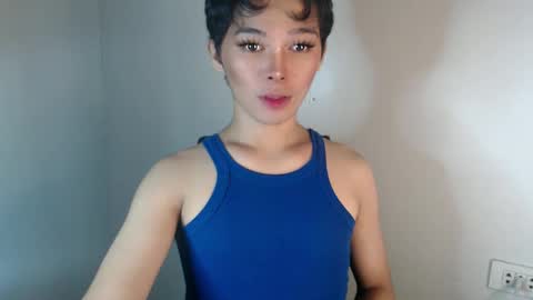 louilalicious online show from 03.02.25