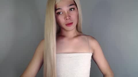 louilalicious online show from 03.06.25