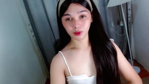 louilalicious online show from 11.01.25