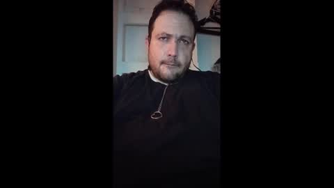 louinv online show from 09.23.25