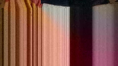 Snapshot of louis12288 chatting on 12.14.25 louis12288 online show from 12.14.25