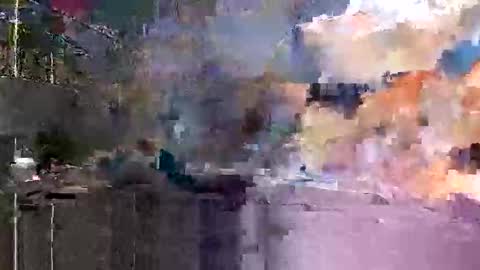 Snapshot of louis12288 chatting on 03.15.26 louis12288 online show from 03.15.26