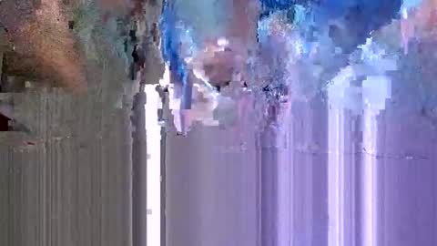 Snapshot of louis12288 chatting on 03.16.26 louis12288 online show from 03.16.26