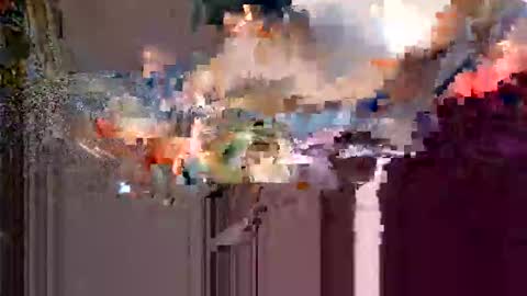 Snapshot of louis12288 chatting on 03.22.26 louis12288 online show from 03.22.26