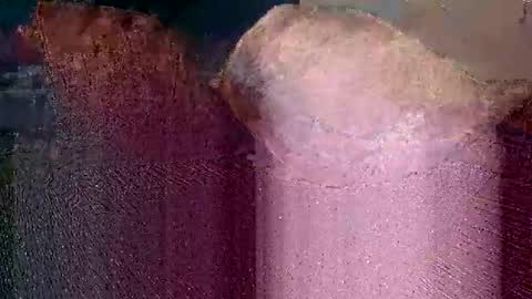 Snapshot of louis12288 chatting on 03.23.26 louis12288 online show from 03.23.26