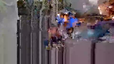 Snapshot of louis12288 chatting on 03.25.26 louis12288 online show from 03.25.26