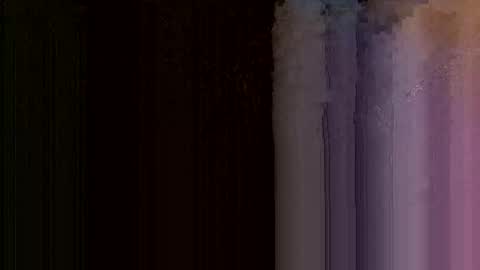 Snapshot of louis12288 chatting on 04.03.26 louis12288 online show from 04.03.26