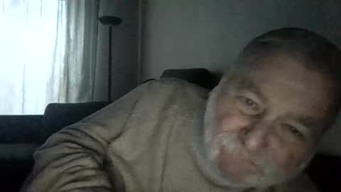 louis_chokdee online show from 12.06.24