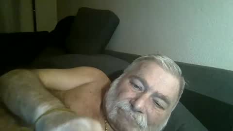 louis_chokdee online show from 12.08.24