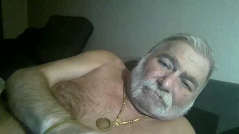 louis_chokdee online show from 12.11.24