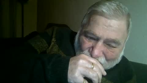 louis_chokdee online show from 12.22.24