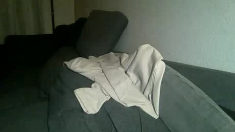 louis_chokdee online show from 12.26.24