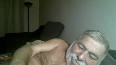 louis_chokdee online show from 12.28.24