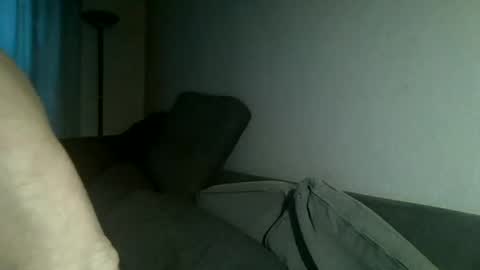 louis_chokdee online show from 12.30.24