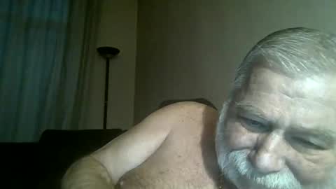 louis_chokdee online show from 01.05.25