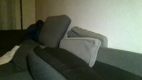 louis_chokdee online show from 01.16.25