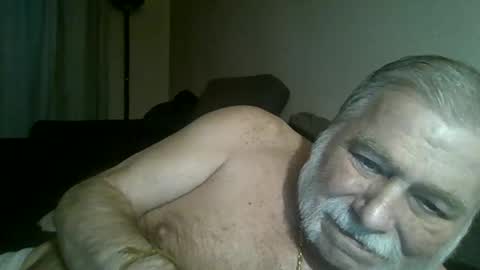 louis_chokdee online show from 01.18.25