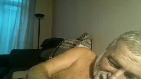 louis_chokdee online show from 02.12.25