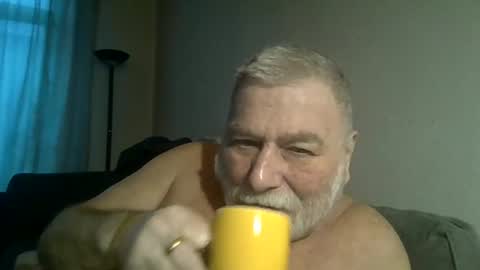 louis_chokdee online show from 02.15.25