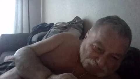 louis_chokdee online show from 02.17.25