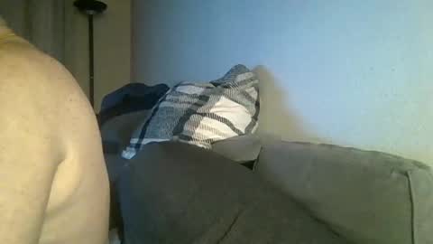 louis_chokdee online show from 02.17.25