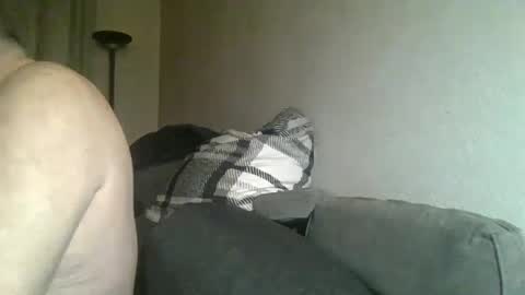 louis_chokdee online show from 02.20.25