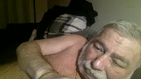 louis_chokdee online show from 02.23.25