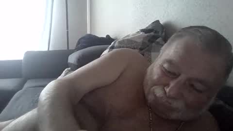 louis_chokdee online show from 02.28.25