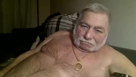 louis_chokdee online show from 03.05.25