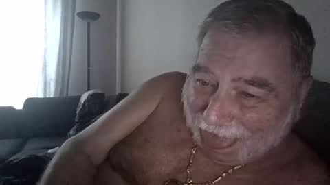 louis_chokdee online show from 09.29.25