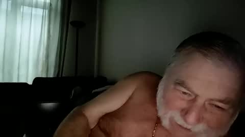 louis_chokdee online show from 10.03.25