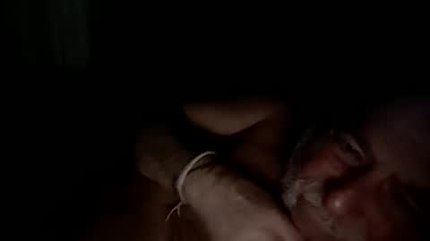 louis_chokdee online show from 10.13.25