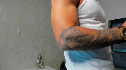 Louis online show from 12.19.25