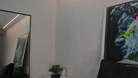 Louis online show from 04.16.26