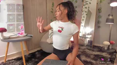 Louis Valdz online show from 06.08.26