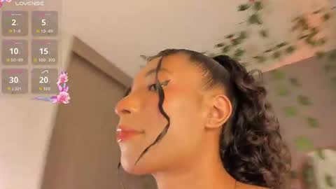 Louis Valdz online show from 06.26.26