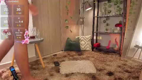 Louis Valdz online show from 07.25.26